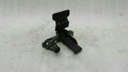 MERCEDES-BENZ Mercedes SL R230 Bonnet Lock A2308800564 Bonnet Lock — thumbnail 3