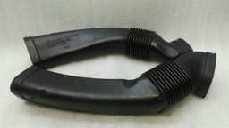 MERCEDES-BENZ Mercedes SL63 AMG R230 Intake Pipe A1560940182 Intake Hose Charging Air Set M156 — thumbnail 4