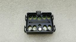 MERCEDES-BENZ Mercedes SL 63 AMG R230 Rain Light Sensor A2308208926 Rain Light Sensor — thumbnail 4