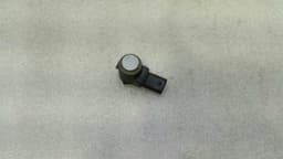 MERCEDES-BENZ Mercedes SL R230 parking sensor A2215420417 parking aid parking sensor PDC PTS — thumbnail 4