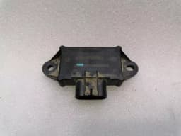 DODGE DODGE MEMORY MK5 1500 TRX electronic module 68193711AC control unit fuel pump — thumbnail 1
