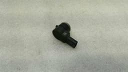 MERCEDES-BENZ Mercedes SL R230 parking sensor A2215420417 parking aid parking sensor PDC PTS — thumbnail 5