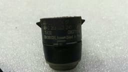 MERCEDES-BENZ Mercedes SL R230 parking sensor A2215420417 parking aid parking sensor PDC PTS — thumbnail 3