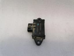 DODGE DODGE MEMORY MK5 1500 TRX electronic module 68193711AC control unit fuel pump — thumbnail 4