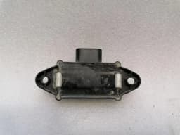 DODGE DODGE MEMORY MK5 1500 TRX electronic module 68193711AC control unit fuel pump — thumbnail 7