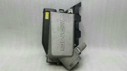 MERCEDES-BENZ Mercedes E63 M156 AMG W212 Left Airbox A1560900301 Air Filter Box M156 Left — thumbnail 10