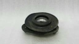 MERCEDES-BENZ Mercedes E63 AMG W212 Shock Absorber Support A2123230420 Shock Absorber Carrier — thumbnail 6