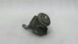 MERCEDES-BENZ 2009 Mercedes E Class W212 EGR Valve A1561401060 EGR Valve — thumbnail 1