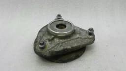 MERCEDES-BENZ Mercedes E63 AMG W212 Shock Absorber Support A2123230420 Shock Absorber Carrier — thumbnail 4