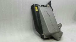 MERCEDES-BENZ Mercedes E63 M156 AMG W212 Left Airbox A1560900301 Air Filter Box M156 Left — thumbnail 4