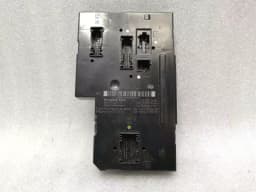 MERCEDES-BENZ Mercedes E Class W212 W218 Fuse Box A2129001406 Fuse Box — thumbnail 7