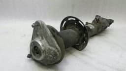 MERCEDES-BENZ Mercedes W212 shock absorber FL A2123233300 shock absorber front left EDC AMG E63 — thumbnail 8