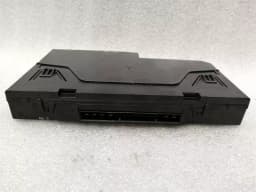 MERCEDES-BENZ Mercedes E Class W212 W218 Fuse Box A2129001406 Fuse Box — thumbnail 6