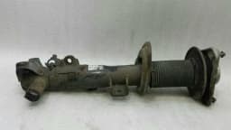 MERCEDES-BENZ Mercedes W212 shock absorber FL A2123233300 shock absorber front left EDC AMG E63 — thumbnail 5