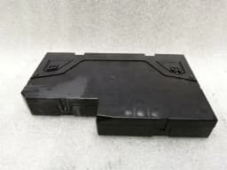 MERCEDES-BENZ Mercedes E Class W212 W218 Fuse Box A2129001406 Fuse Box — thumbnail 1