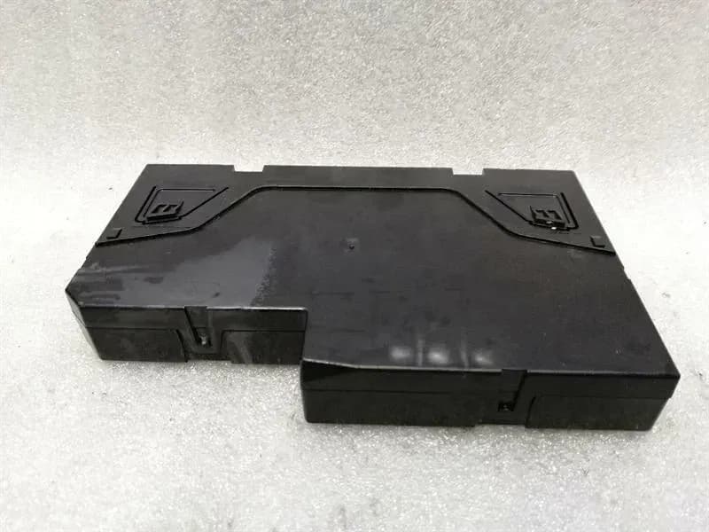 MERCEDES-BENZ Mercedes E Class W212 W218 Fuse Box A2129001406 Fuse Box