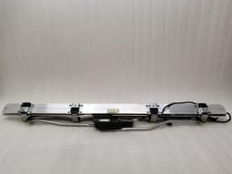 MERCEDES-BENZ Mercedes CL W216 Cover A2168100120 REAR ROLL — thumbnail 7