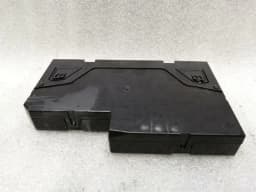 MERCEDES-BENZ Mercedes E Class W212 W218 Fuse Box A2129001406 Fuse Box — thumbnail 5