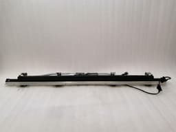 MERCEDES-BENZ Mercedes CL W216 Cover A2168100120 REAR ROLL — thumbnail 9