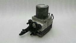 MERCEDES-BENZ MERCEDES W212 A.B.S PUMP A2124311912 A2124313912 ABS PUMP HYDRAULIC BLOCK AMG — thumbnail 3