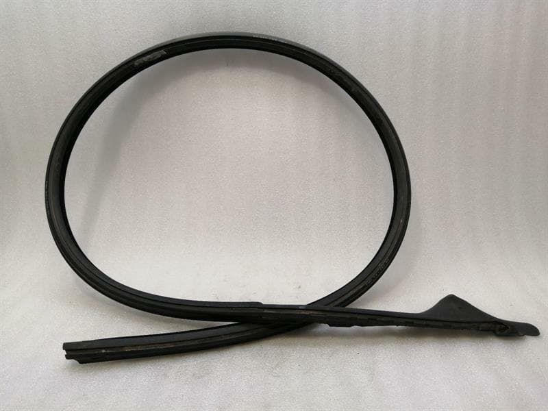 MERCEDES-BENZ Mercedes CL W216 Left Door Seal A2167200178 Door Seals Left