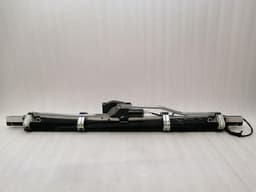 MERCEDES-BENZ Mercedes CL W216 Cover A2168100120 REAR ROLL — thumbnail 6