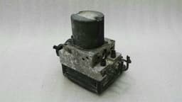 MERCEDES-BENZ MERCEDES W212 A.B.S PUMP A2124311912 A2124313912 ABS PUMP HYDRAULIC BLOCK AMG — thumbnail 2