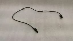 MERCEDES-BENZ Mercedes SL 63 AMG R230 A.B.S Sensor A2305402017 ABS Sensor — thumbnail 1