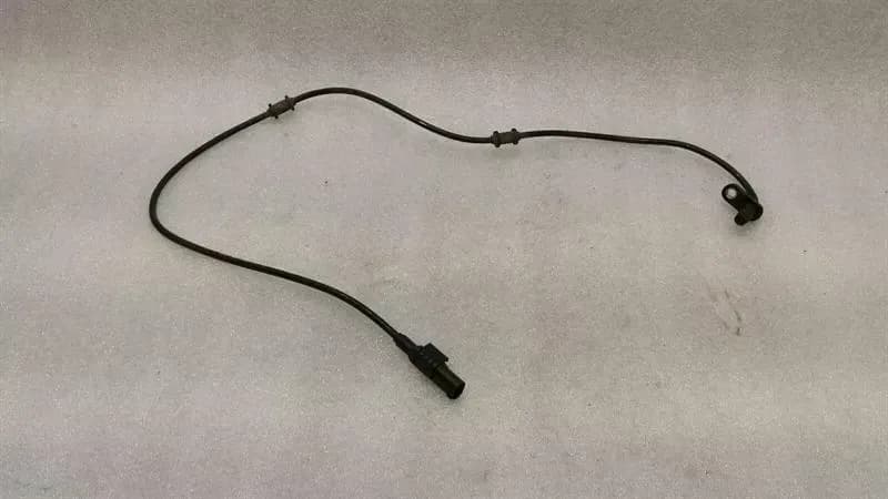 MERCEDES-BENZ Mercedes SL 63 AMG R230 A.B.S Sensor A2305402017 ABS Sensor
