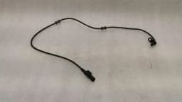 MERCEDES-BENZ Mercedes SL 63 AMG R230 A.B.S Sensor A2305402017 ABS Sensor — thumbnail 4