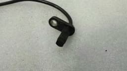 MERCEDES-BENZ Mercedes SL 63 AMG R230 A.B.S Sensor A2305402017 ABS Sensor — thumbnail 5