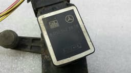 MERCEDES-BENZ Mercedes SL63 AMG R230 Xenon Level Sensor A0025428818 Level Sensor. — thumbnail 5