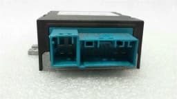 MERCEDES-BENZ Mercedes W212 E63 AMG Fuel Pump ECU A0355400445 Fuel Pump Module M156 S63 — thumbnail 8