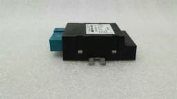 MERCEDES-BENZ Mercedes W212 E63 AMG Fuel Pump ECU A0355400445 Fuel Pump Module M156 S63 — thumbnail 4