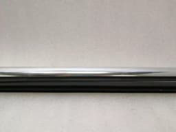 MERCEDES-BENZ Mercedes CL W216 RRH Window Moulding A2166700238 Bar Rear Right — thumbnail 9