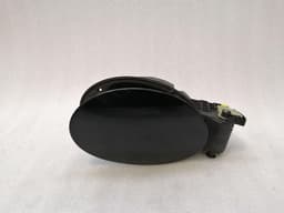 MERCEDES-BENZ Mercedes CL W216 fuel filler cap A2166300067 fuel cap fuel flap — thumbnail 5