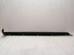 MERCEDES-BENZ Mercedes CL W216 RRH Window Moulding A2166700238 Bar Rear Right — thumbnail 5