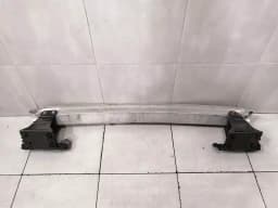 MERCEDES-BENZ Mercedes CL W216 Rear Bumper Beam A2166100120 Bumper Support Rear USA — thumbnail 5