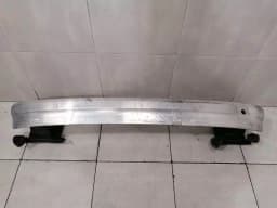MERCEDES-BENZ Mercedes CL W216 Rear Bumper Beam A2166100120 Bumper Support Rear USA — thumbnail 8