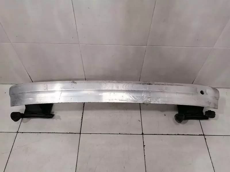 MERCEDES-BENZ Mercedes CL W216 Rear Bumper Beam A2166100120 Bumper Support Rear USA