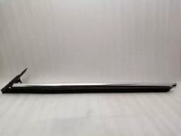 MERCEDES-BENZ Mercedes CL W216 RRH Window Moulding A2166700238 Bar Rear Right — thumbnail 1