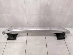 MERCEDES-BENZ Mercedes CL W216 Rear Bumper Beam A2166100120 Bumper Support Rear USA — thumbnail 10