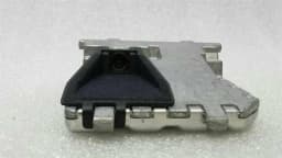 MERCEDES-BENZ Mercedes E Class W212 Front Camera Module A0009051600 Multi-Purpose Camera — thumbnail 7