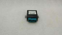 MERCEDES-BENZ Mercedes W212 E63 AMG Fuel Pump ECU A0355400445 Fuel Pump Module M156 S63 — thumbnail 2