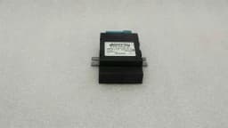MERCEDES-BENZ Mercedes W212 E63 AMG Fuel Pump ECU A0355400445 Fuel Pump Module M156 S63 — thumbnail 6