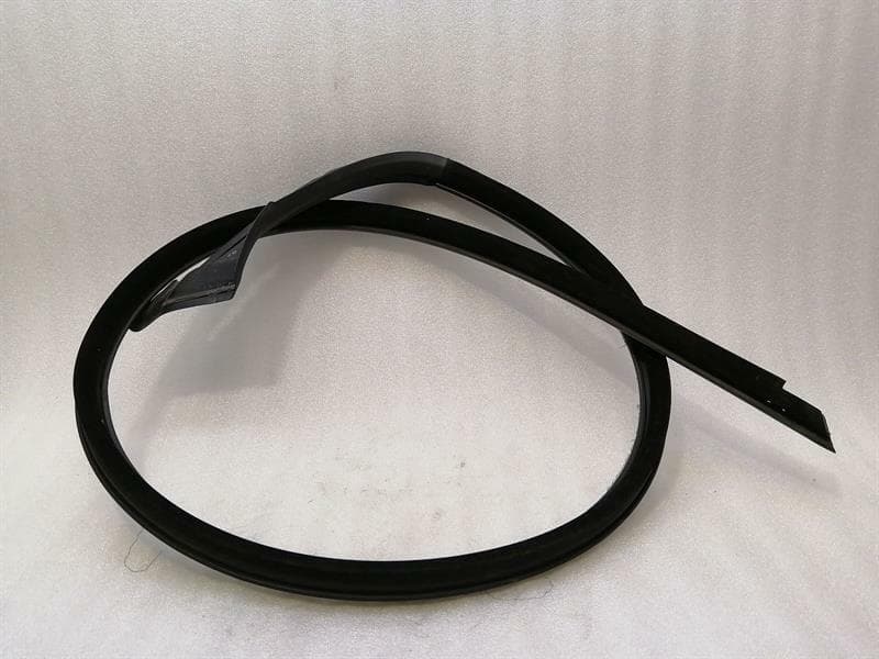 MERCEDES-BENZ Mercedes CL W216 right door seal A2167200278 door seals right
