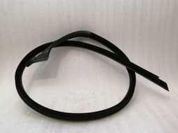 MERCEDES-BENZ Mercedes CL W216 right door seal A2167200278 door seals right — thumbnail 4
