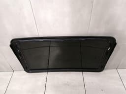 MERCEDES-BENZ Mercedes CL W216 Sunroof Glass A2167800021 Sliding Roof Glass — thumbnail 9