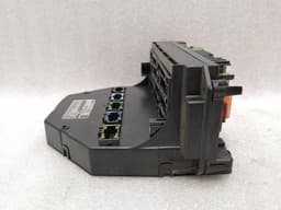 MERCEDES-BENZ Mercedes E Class W212 SAM Fuse Box A2129003814 Fuse Box — thumbnail 9