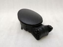 MERCEDES-BENZ Mercedes CL W216 fuel filler cap A2166300067 fuel cap fuel flap — thumbnail 6